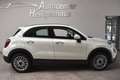 Fiat 500X Cross 1.6 MultiJet Navi Klima Kamera AppCon Weiß - thumbnail 2
