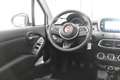 Fiat 500X Cross 1.6 MultiJet Navi Klima Kamera AppCon Weiß - thumbnail 16