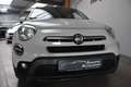 Fiat 500X Cross 1.6 MultiJet Navi Klima Kamera AppCon Weiß - thumbnail 1