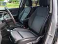 Opel Mokka 1.4 Turbo 140pk Cosmo Automaat | Trekhaak Gris - thumbnail 15