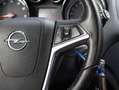 Opel Mokka 1.4 Turbo 140pk Cosmo Automaat | Trekhaak Gris - thumbnail 11
