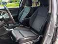 Opel Mokka 1.4 Turbo 140pk Cosmo Automaat | Trekhaak Gris - thumbnail 12