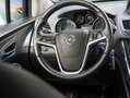 Opel Mokka 1.4 Turbo 140pk Cosmo Automaat | Trekhaak Gris - thumbnail 8