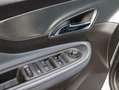Opel Mokka 1.4 Turbo 140pk Cosmo Automaat | Trekhaak Gris - thumbnail 14