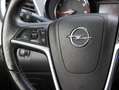 Opel Mokka 1.4 Turbo 140pk Cosmo Automaat | Trekhaak Gris - thumbnail 10