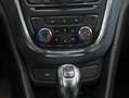 Opel Mokka 1.4 Turbo 140pk Cosmo Automaat | Trekhaak Gris - thumbnail 11