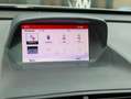 Opel Mokka 1.4 Turbo 140pk Cosmo Automaat | Trekhaak Gris - thumbnail 17
