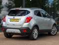 Opel Mokka 1.4 Turbo 140pk Cosmo Automaat | Trekhaak Gris - thumbnail 5