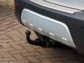 Opel Mokka 1.4 Turbo 140pk Cosmo Automaat | Trekhaak Gris - thumbnail 6