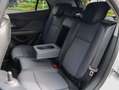 Opel Mokka 1.4 Turbo 140pk Cosmo Automaat | Trekhaak Gris - thumbnail 7