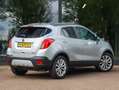 Opel Mokka 1.4 Turbo 140pk Cosmo Automaat | Trekhaak Gris - thumbnail 5