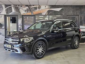 d Business 4matic auto