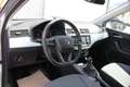 SEAT Arona Style EcoTSI Argento - thumbnail 4