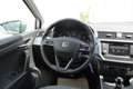 SEAT Arona Style EcoTSI Argento - thumbnail 6