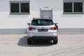 SEAT Arona Style EcoTSI Argento - thumbnail 3
