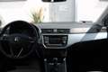 SEAT Arona Style EcoTSI Argento - thumbnail 5