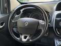 Renault Kangoo Kangoo ENERGY TCe 115 LIMITED Wit - thumbnail 11