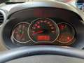 Renault Kangoo Kangoo ENERGY TCe 115 LIMITED Wit - thumbnail 16