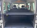 Renault Kangoo Kangoo ENERGY TCe 115 LIMITED Wit - thumbnail 8