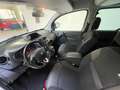Renault Kangoo Kangoo ENERGY TCe 115 LIMITED Wit - thumbnail 12