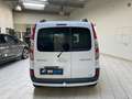 Renault Kangoo Kangoo ENERGY TCe 115 LIMITED Wit - thumbnail 5