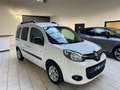 Renault Kangoo Kangoo ENERGY TCe 115 LIMITED Wit - thumbnail 3
