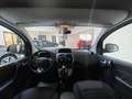 Renault Kangoo Kangoo ENERGY TCe 115 LIMITED Wit - thumbnail 10