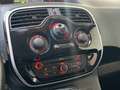 Renault Kangoo Kangoo ENERGY TCe 115 LIMITED Wit - thumbnail 15