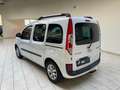 Renault Kangoo Kangoo ENERGY TCe 115 LIMITED Wit - thumbnail 6