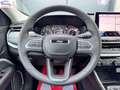 Jeep Compass 1.6 mjt Business 2wd 130cv Rot - thumbnail 24