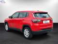 Jeep Compass 1.6 mjt Business 2wd 130cv Rot - thumbnail 5