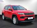 Jeep Compass 1.6 mjt Business 2wd 130cv Rot - thumbnail 3