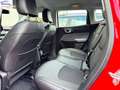 Jeep Compass 1.6 mjt Business 2wd 130cv Rot - thumbnail 11