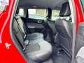 Jeep Compass 1.6 mjt Business 2wd 130cv Rot - thumbnail 10
