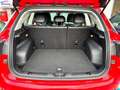 Jeep Compass 1.6 mjt Business 2wd 130cv Rot - thumbnail 28