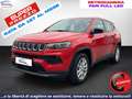 Jeep Compass 1.6 mjt Business 2wd 130cv Rot - thumbnail 1