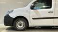 Renault Kangoo Fg. 1.5dCi Profesional 80kW Blanc - thumbnail 4