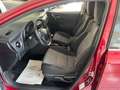 Toyota Auris Touring Sports Edition-S+ Red - thumbnail 9