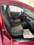 Toyota Auris Touring Sports Edition-S+ Rot - thumbnail 23