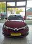 Toyota Auris Touring Sports Edition-S+ Rouge - thumbnail 2