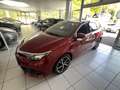 Toyota Auris Touring Sports Edition-S+ Red - thumbnail 8