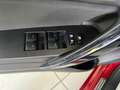 Toyota Auris Touring Sports Edition-S+ Rot - thumbnail 20