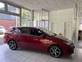 Toyota Auris Touring Sports Edition-S+ Rouge - thumbnail 5