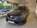 Renault Megane Mégane Grandtour Techno TCe 140 PF Grau - thumbnail 5