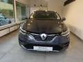 Renault Megane Mégane Grandtour Techno TCe 140 PF Gris - thumbnail 2