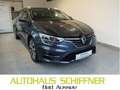 Renault Megane Mégane Grandtour Techno TCe 140 PF Grau - thumbnail 1