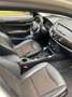 BMW X1 xDrive18d - thumbnail 3