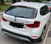 BMW X1 xDrive18d - thumbnail 2