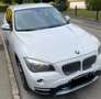 BMW X1 xDrive18d - thumbnail 4