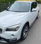 BMW X1 xDrive18d - thumbnail 5